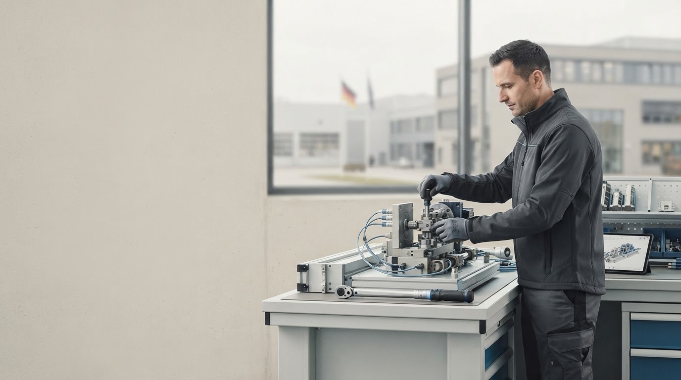 SkvolirdanTRX Analyse-Oberfläche mit Echtzeit-Marktdaten